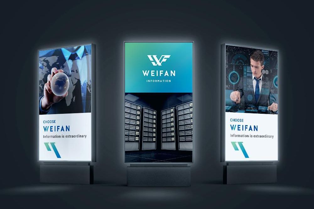 官網-威釩資訊 1000x687-07.jpg