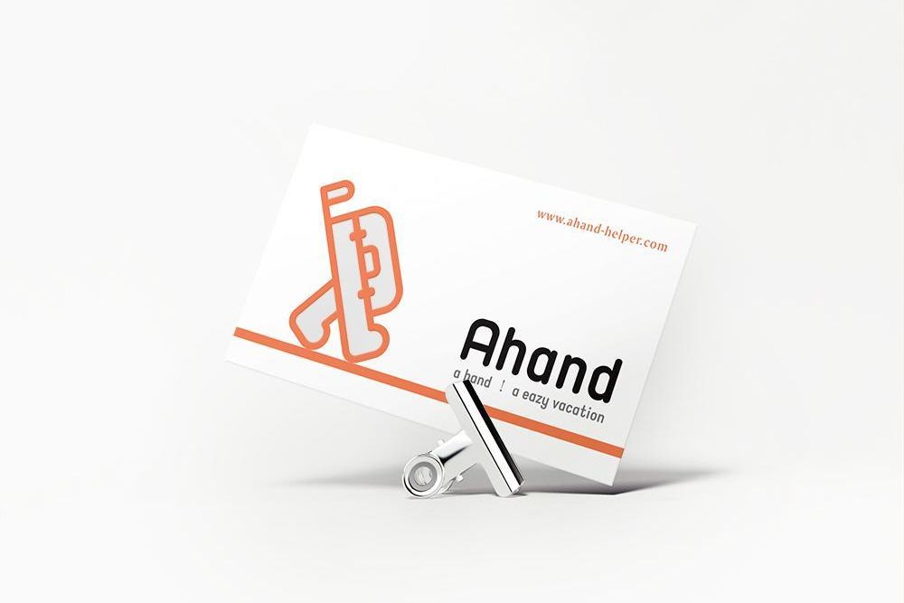 官網-幫個忙 LOGO 04.jpg