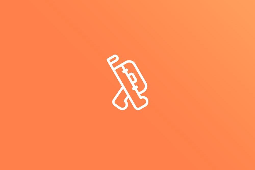 官網-幫個忙 LOGO 01.jpg