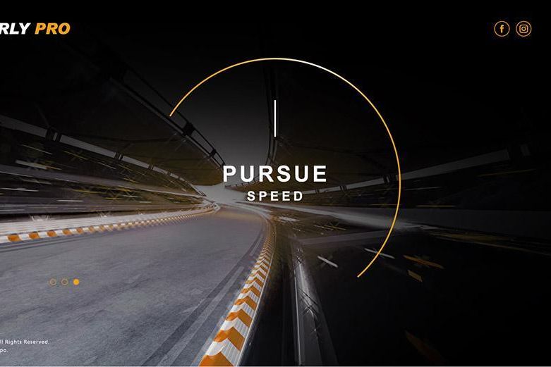 BURLY PRO 網站_ol_首頁-05.jpg