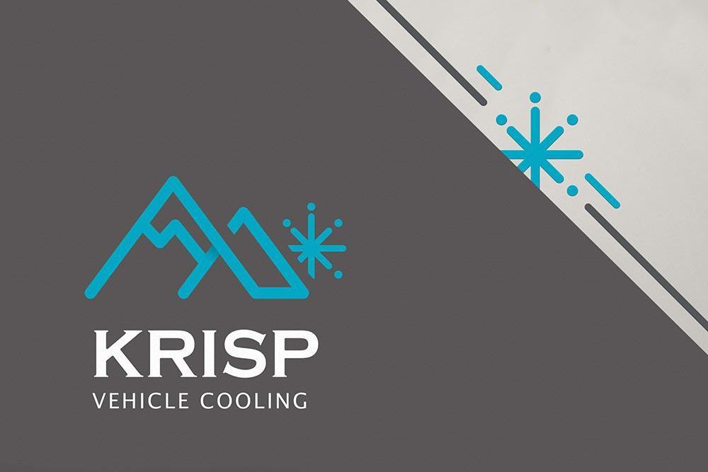 官網-KRISP 1000 × 687 3.jpg