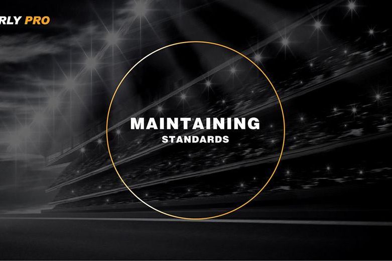 BURLY PRO 網站_ol_開場頁轉首頁.jpg