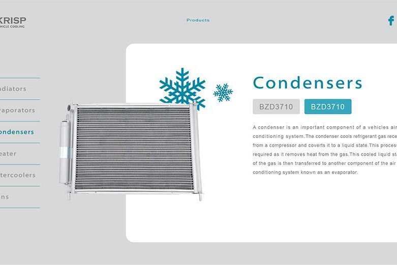 krisp 網頁定案_工作區域 1 複本 11.jpg