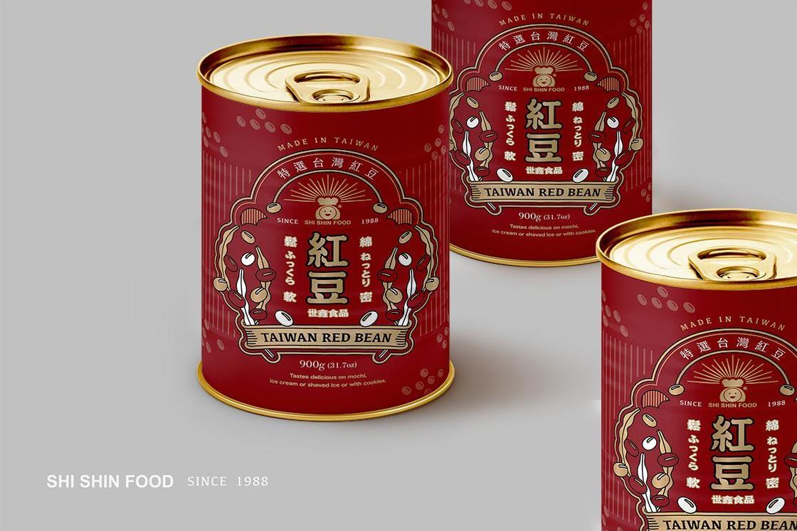 官網-世鑫 易拉罐 01.jpg