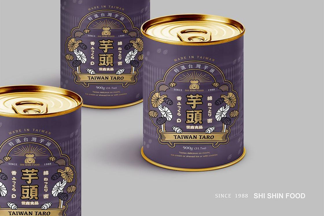 官網-世鑫 易拉罐 02.jpg