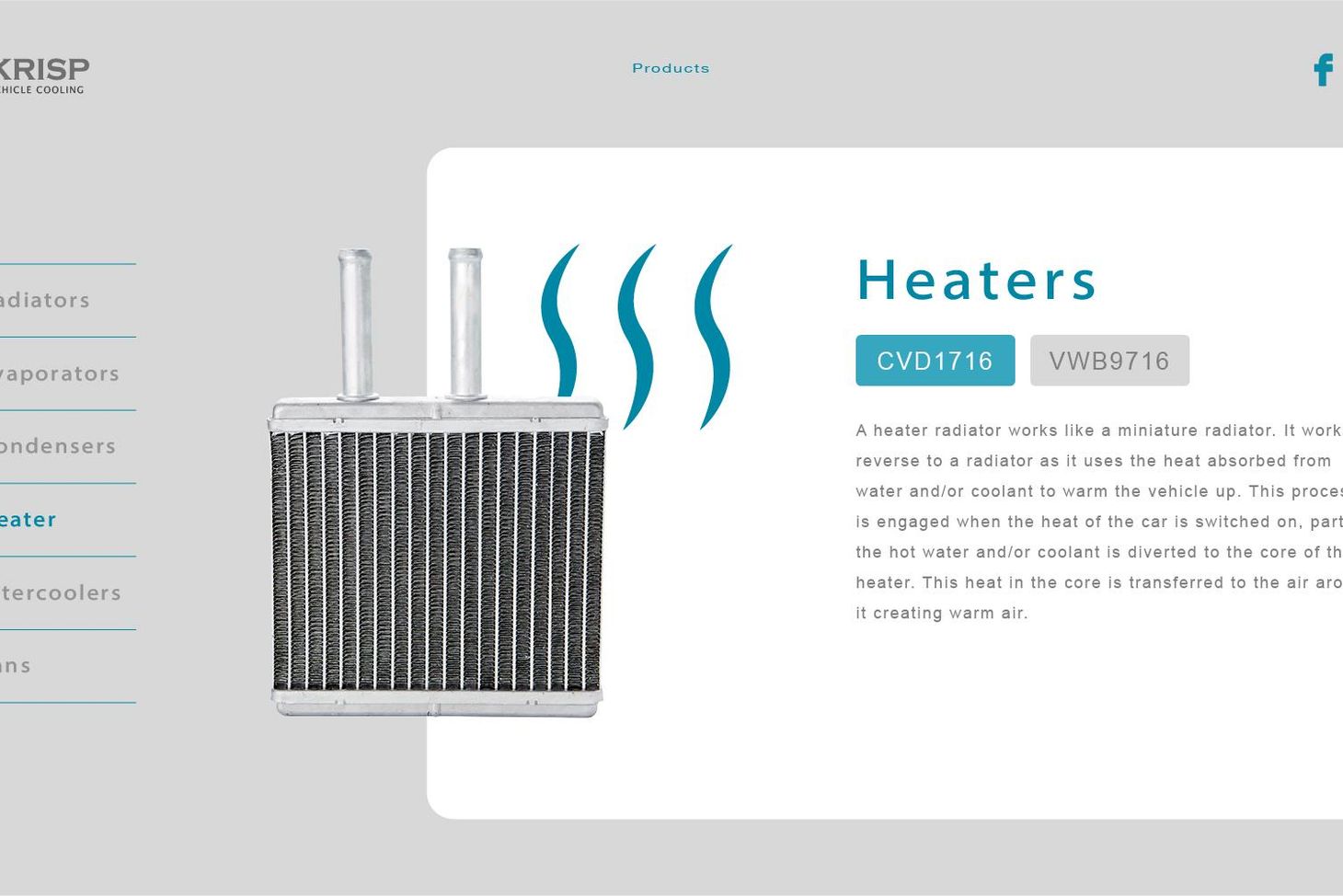 krisp 網頁定案_工作區域 1 複本 19.jpg