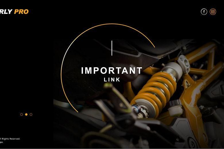 BURLY PRO 網站_ol_首頁-04.jpg