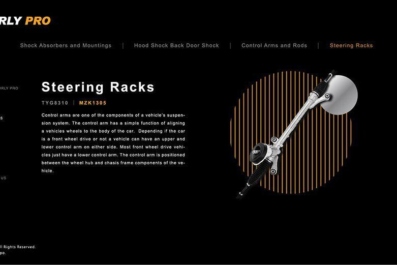 BURLY PRO 網站_ol_產品內頁-14.jpg