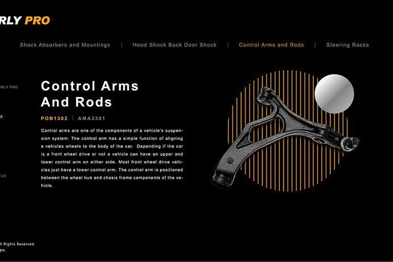 BURLY PRO 網站_ol_產品內頁-07.jpg