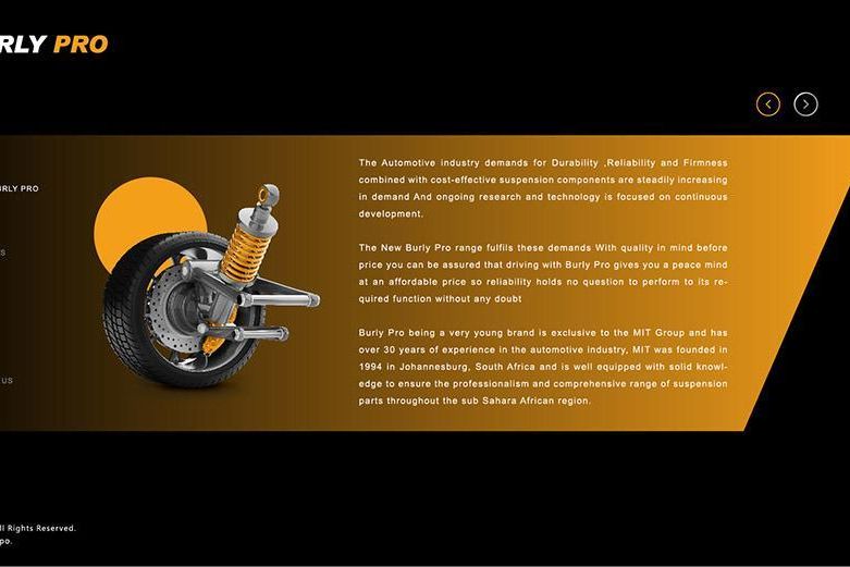 BURLY PRO 網站_ol_關於我們.jpg