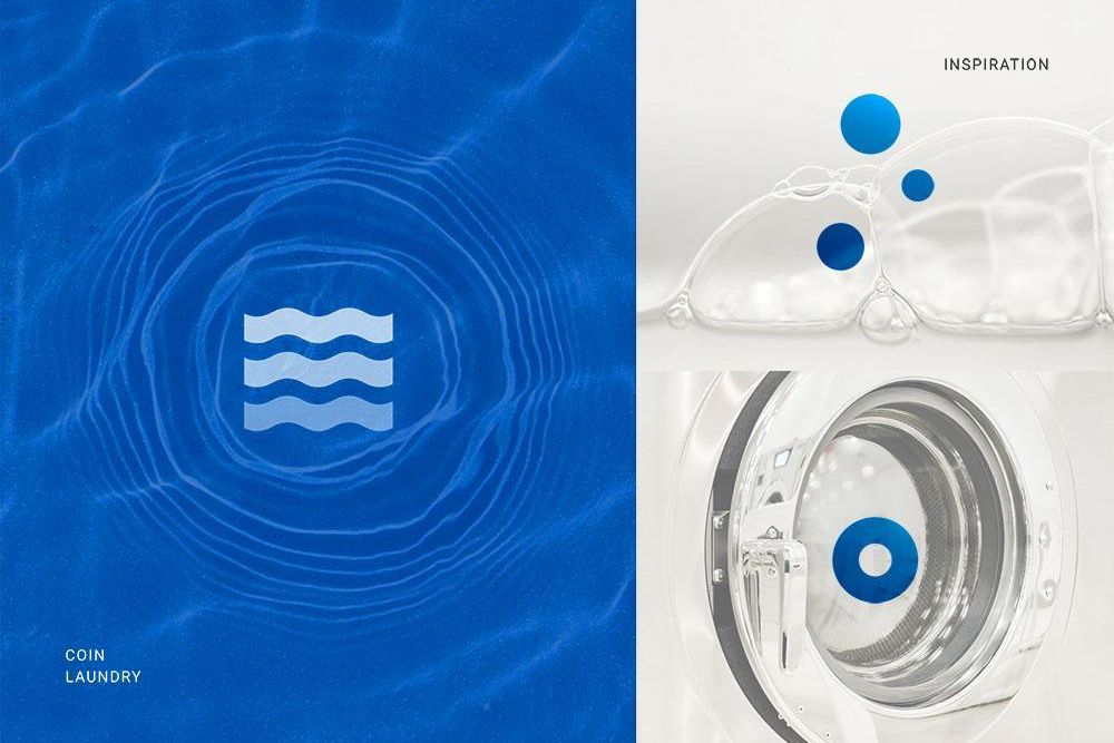 官網-BOBO 波波 02.jpg