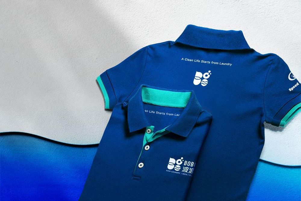 官網-BOBO 波波 17.jpg