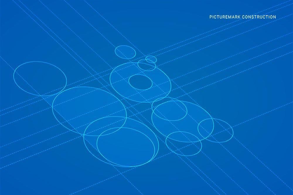 官網-BOBO 波波 03.jpg