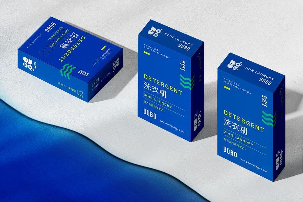 官網-BOBO 波波 13.jpg