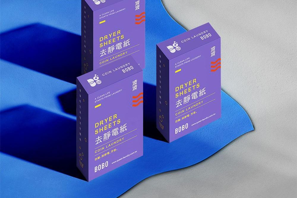 官網-BOBO 波波 14.jpg