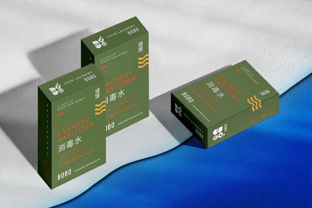 官網-BOBO 波波 16.jpg