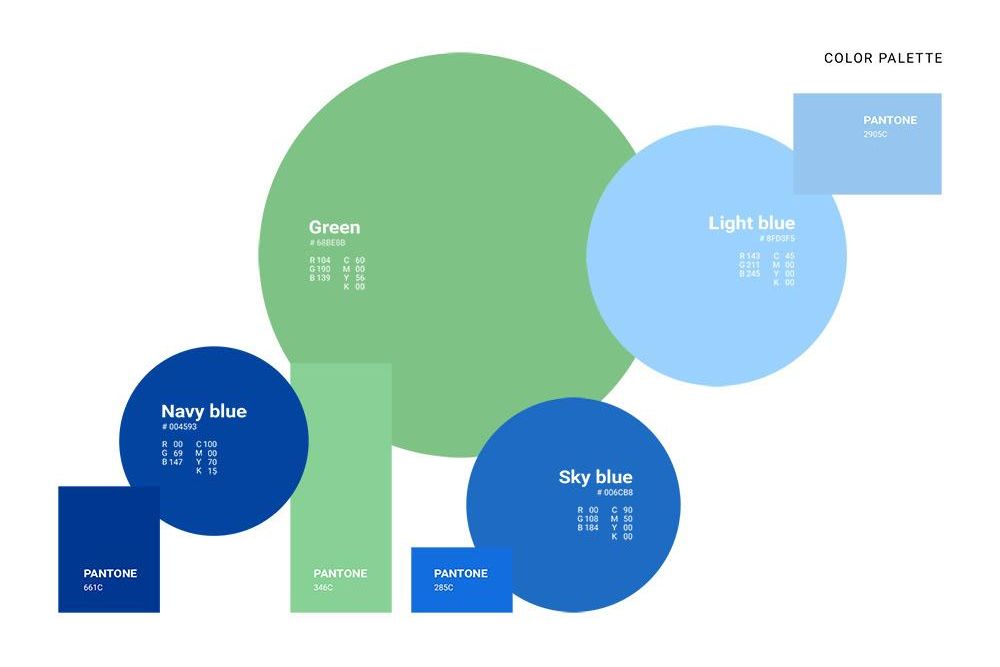官網-BOBO 波波 07.jpg