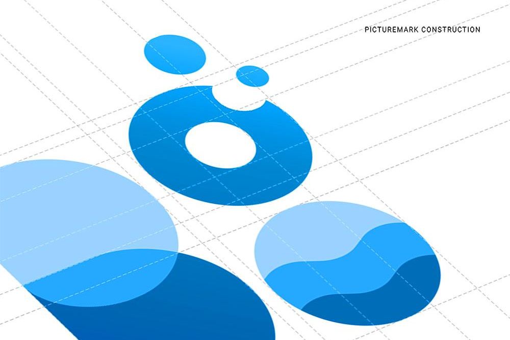 官網-BOBO 波波 04.jpg