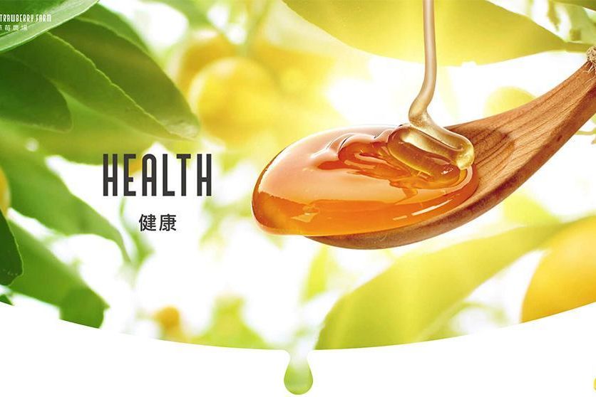 截圖 2020-12-22 上午11.44.43.jpg