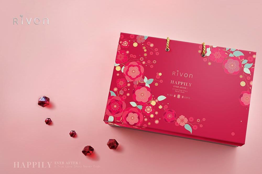 官網-禮坊綻放典藏 1000x687-0３.jpg