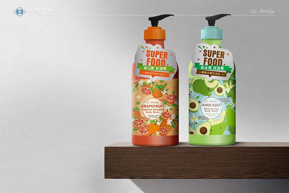 官網-台塑生醫CC daily1000x687-04.jpg
