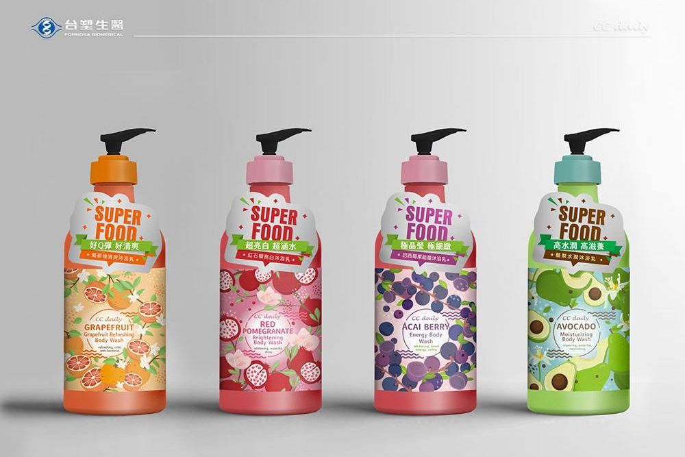 官網-台塑生醫CC daily1000x687-01.jpg