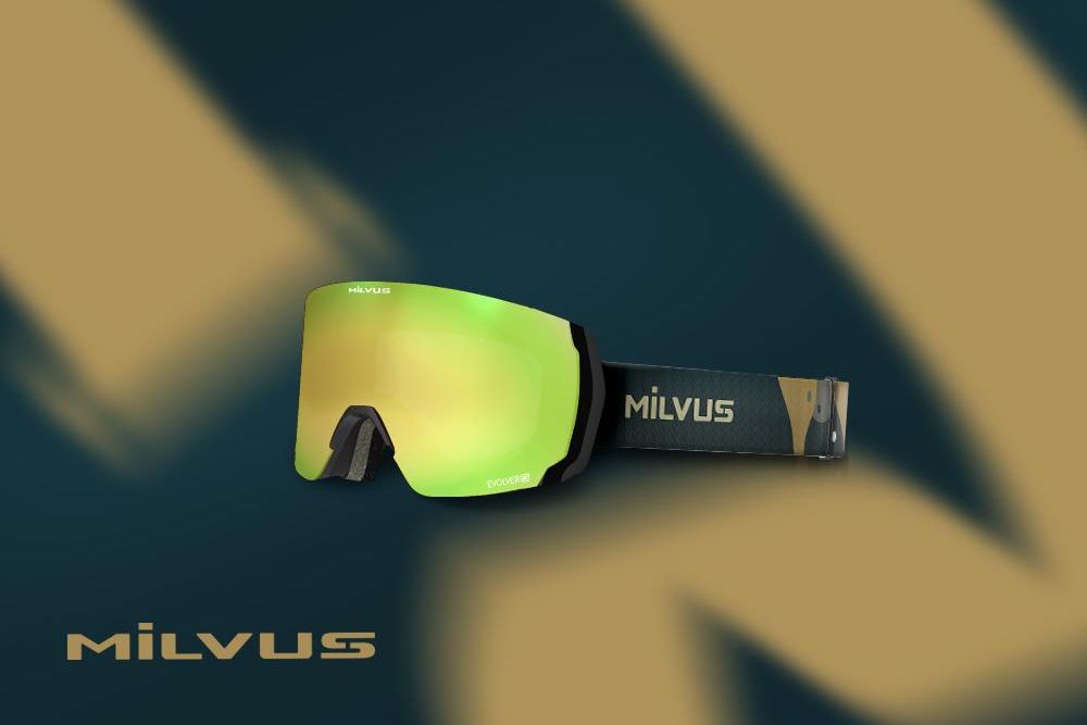 官網-MiLVUS 1000x687-07.jpg