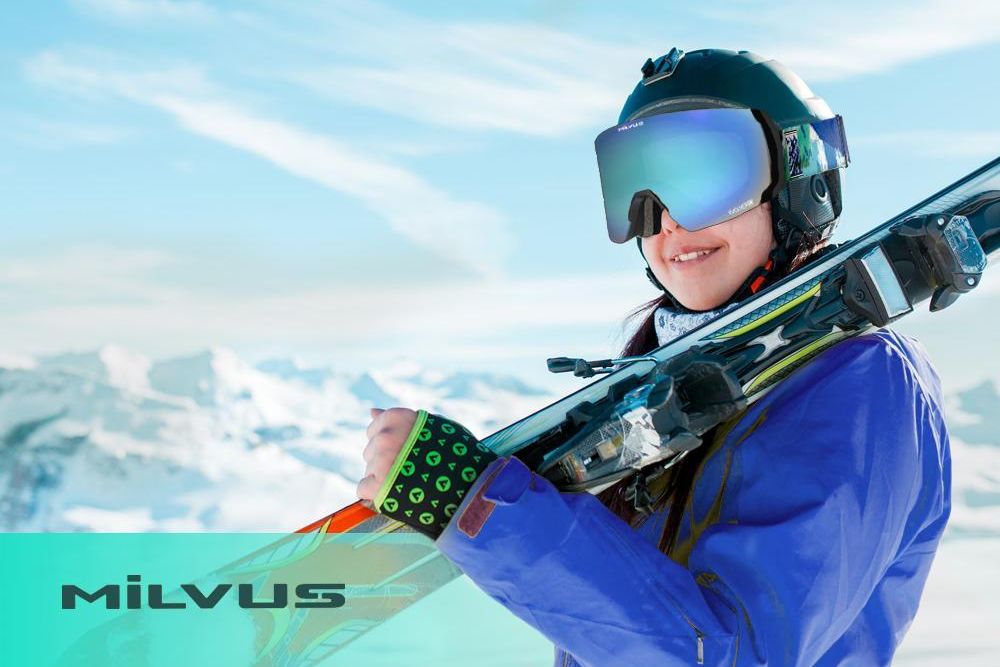 官網-MiLVUS 1000x687-02.jpg