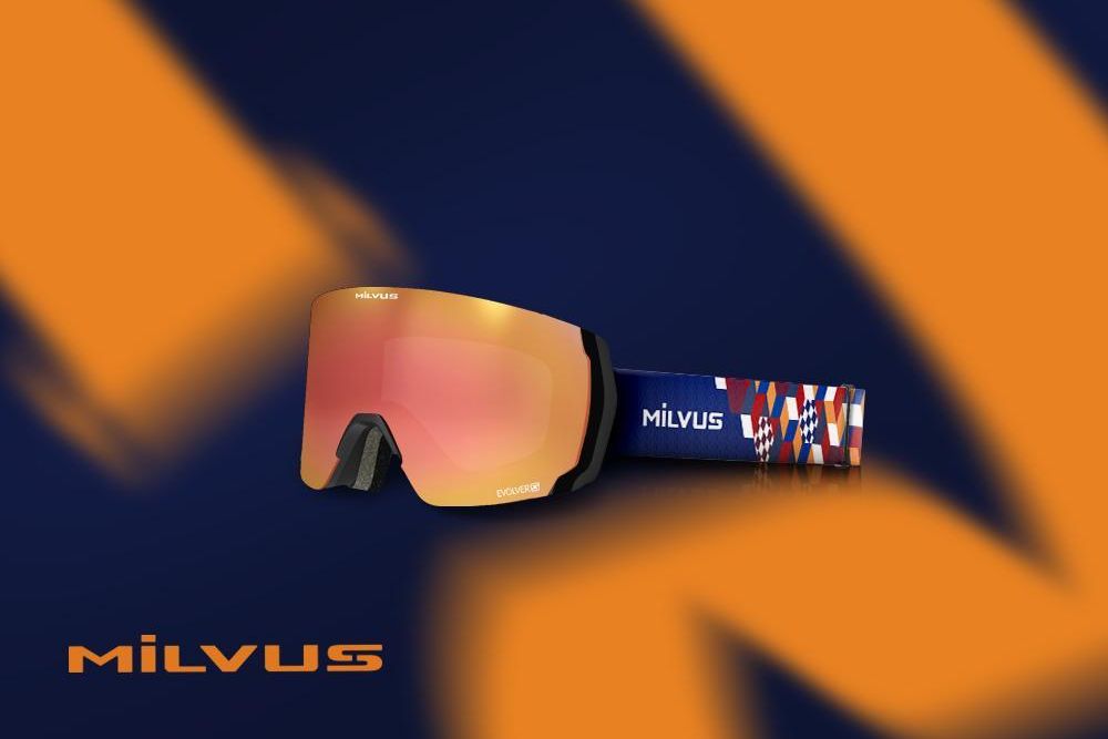 官網-MiLVUS 1000x687-05.jpg