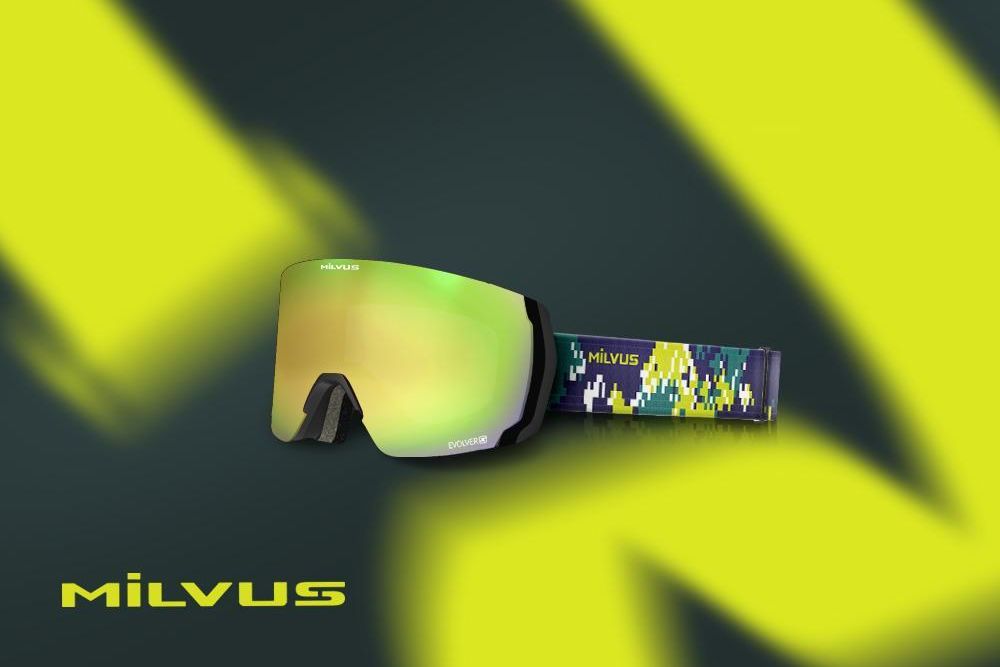 官網-MiLVUS 1000x687-03.jpg