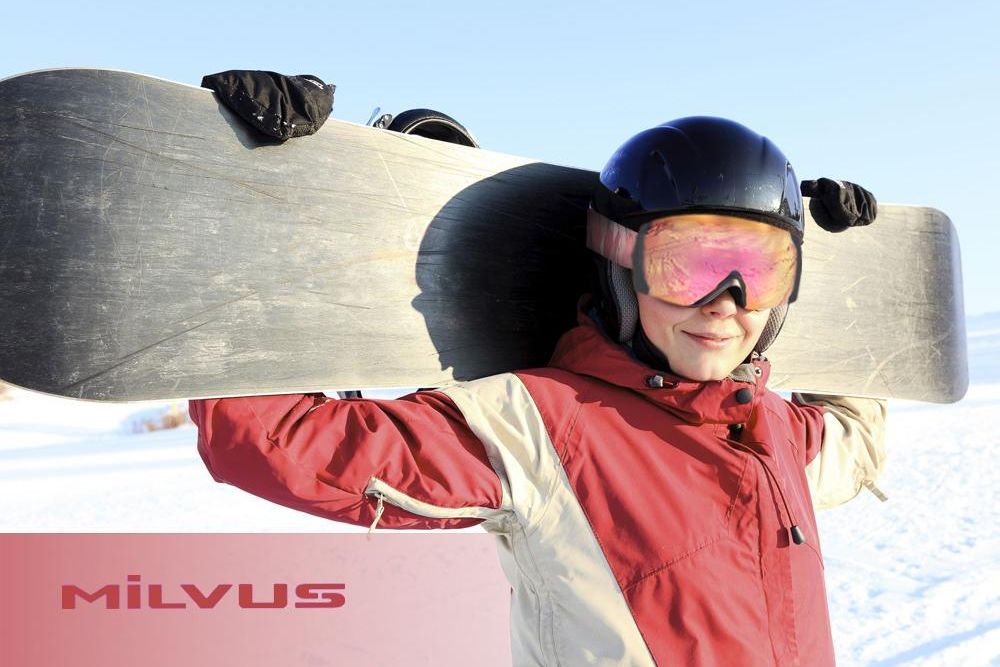 官網-MiLVUS 1000x687-20.jpg