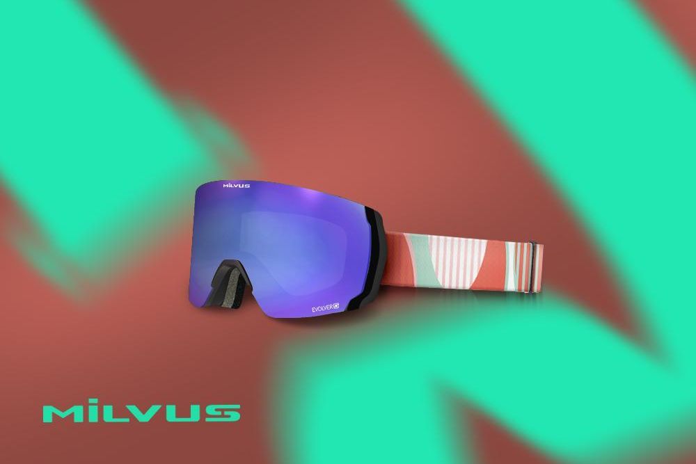 官網-MiLVUS 1000x687-09.jpg