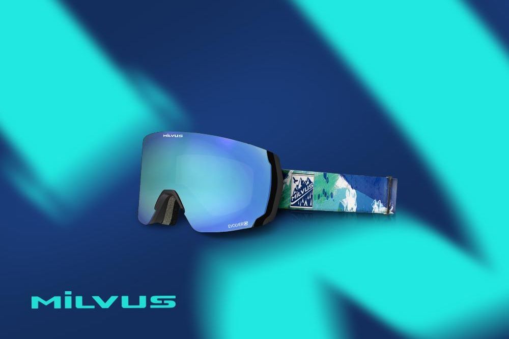 官網-MiLVUS 1000x687-01.jpg