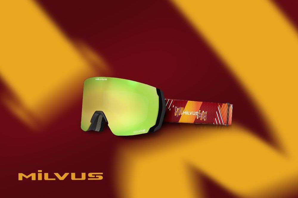 官網-MiLVUS 1000x687-11.jpg