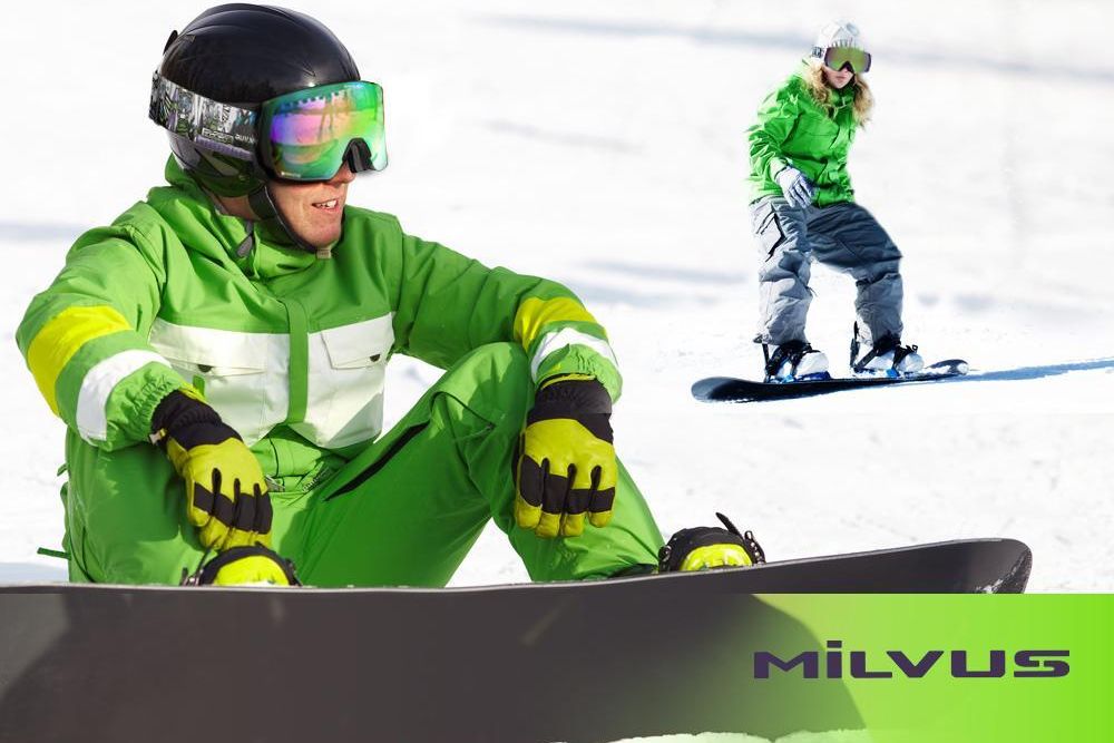 官網-MiLVUS 1000x687-14.jpg