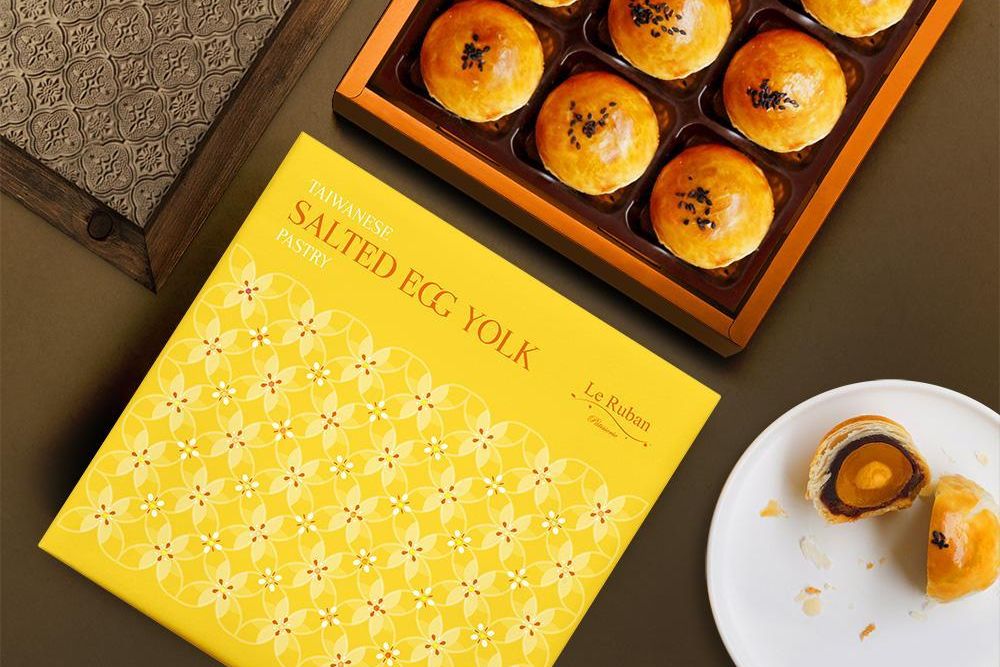 官網-法朋 蛋黃酥禮盒 10.jpg