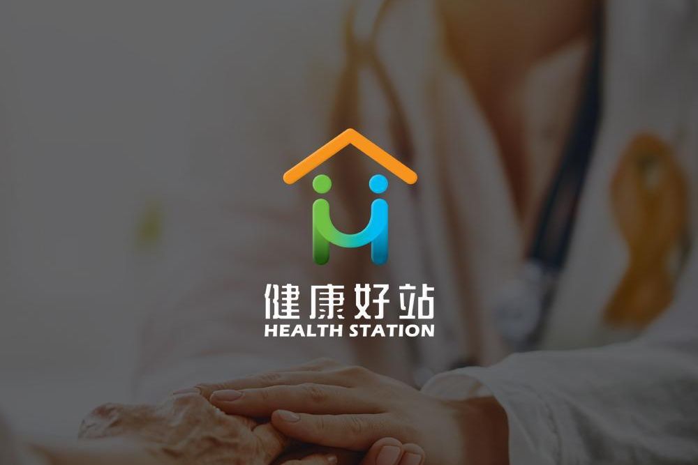 官網-健康好站 1000x687-01.jpg