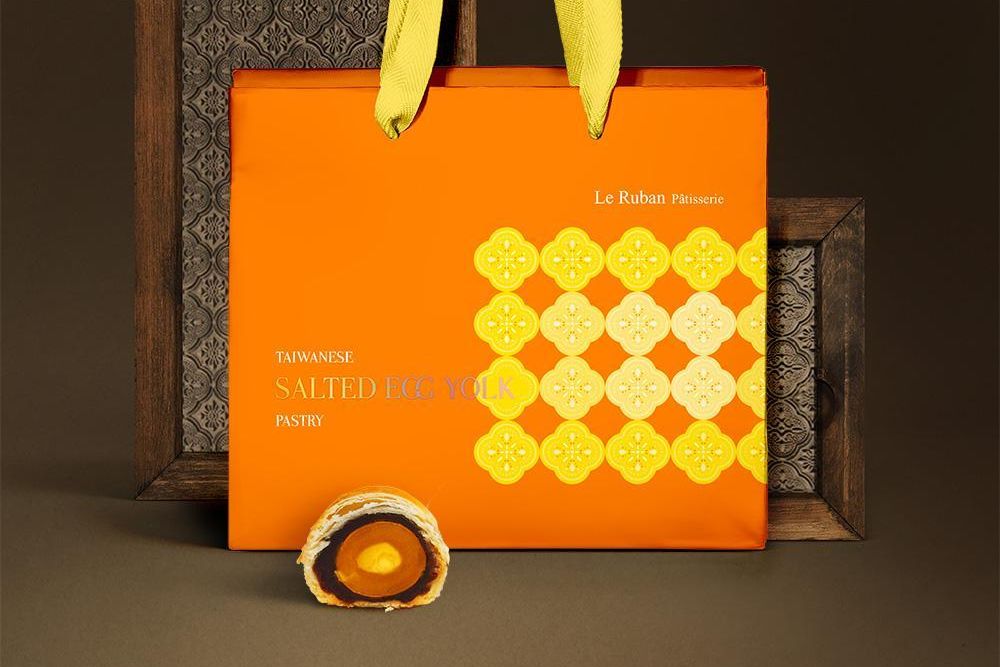 官網-法朋 蛋黃酥禮盒 05.jpg