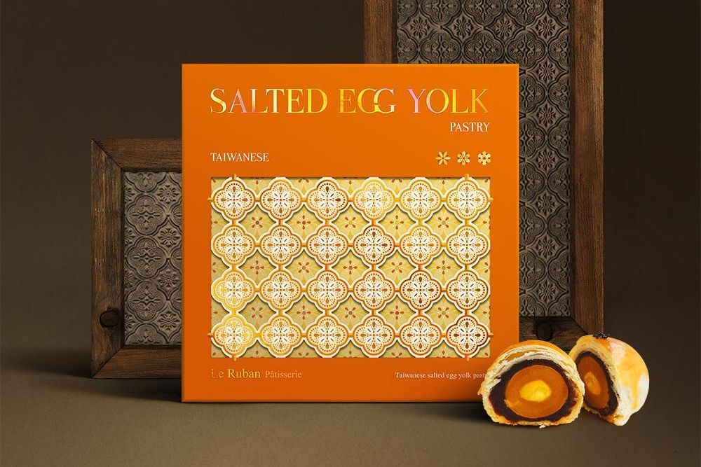 官網-法朋 蛋黃酥禮盒 03.jpg