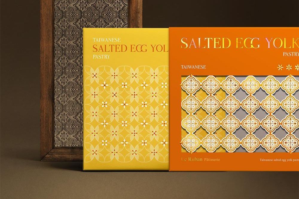 官網-法朋 蛋黃酥禮盒 04.jpg