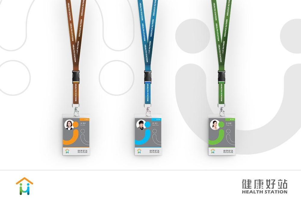 官網-健康好站 1000x687-03.jpg