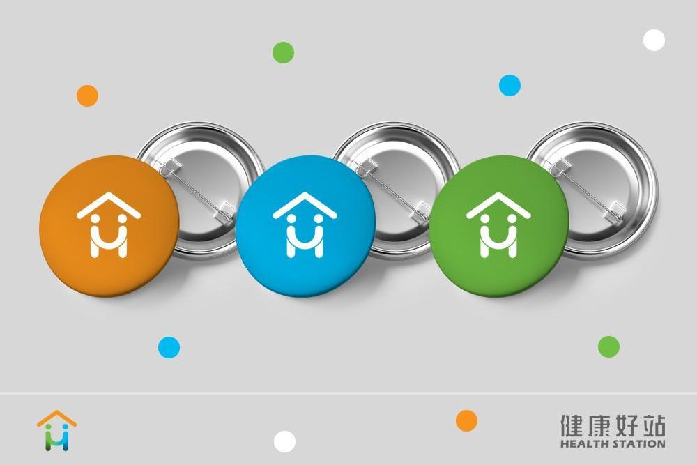 官網-健康好站 1000x687-06.jpg