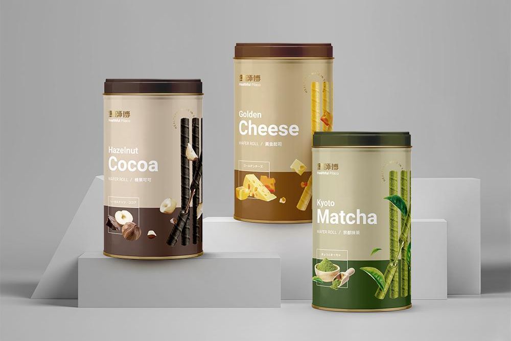 官網-黑師傅 08.jpg