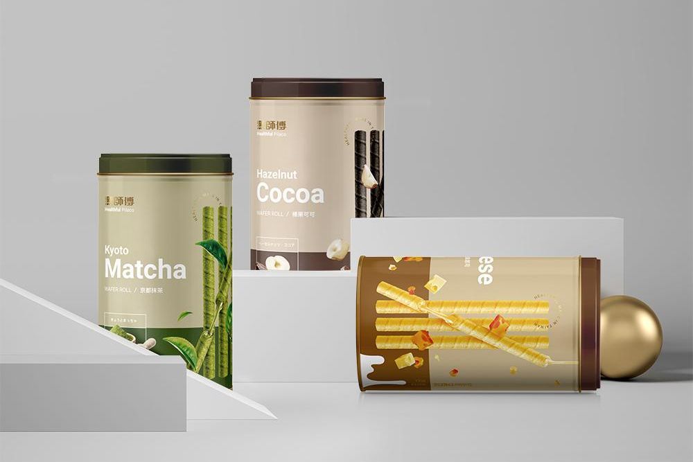 官網-黑師傅 09.jpg