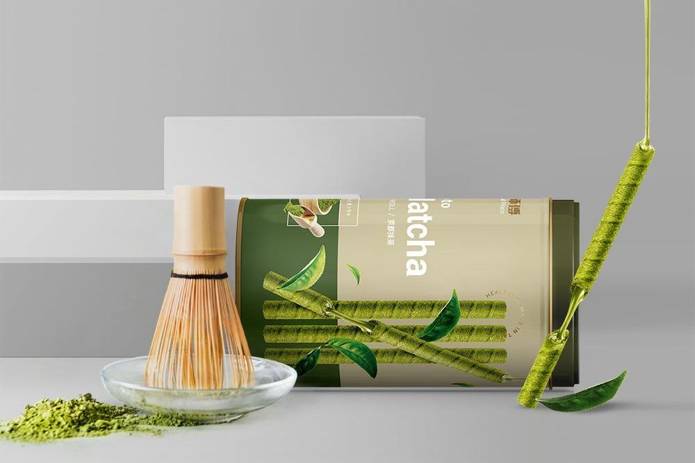 官網-黑師傅 07.jpg