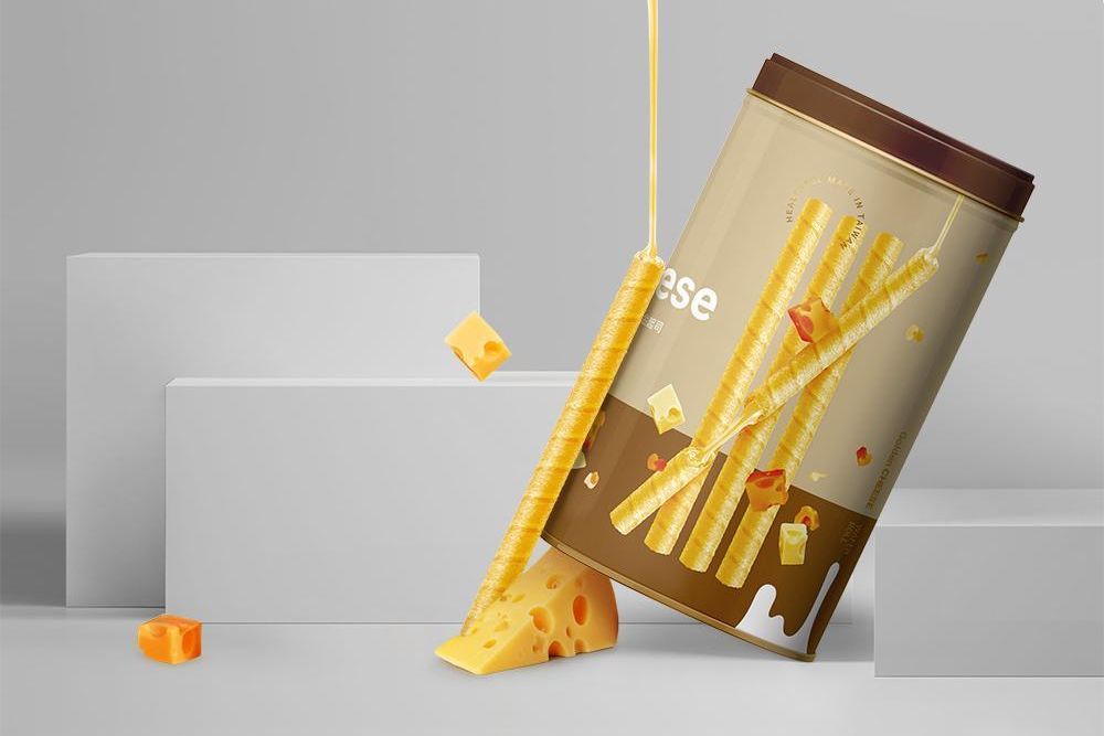 官網-黑師傅 05.jpg