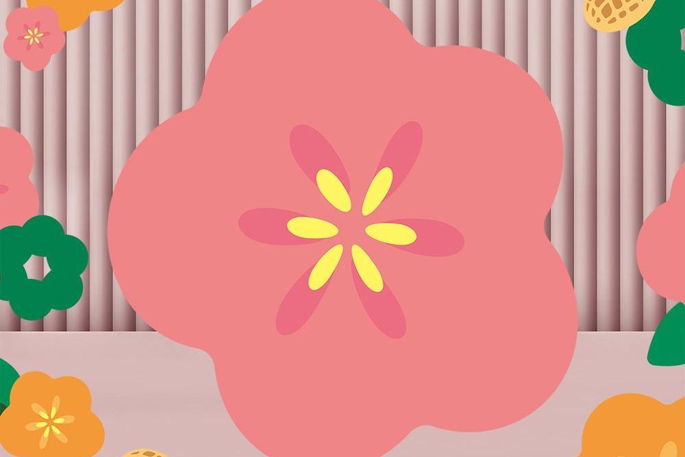 官網-宏亞 77新貴派 花現莓好 禮盒 08.jpg