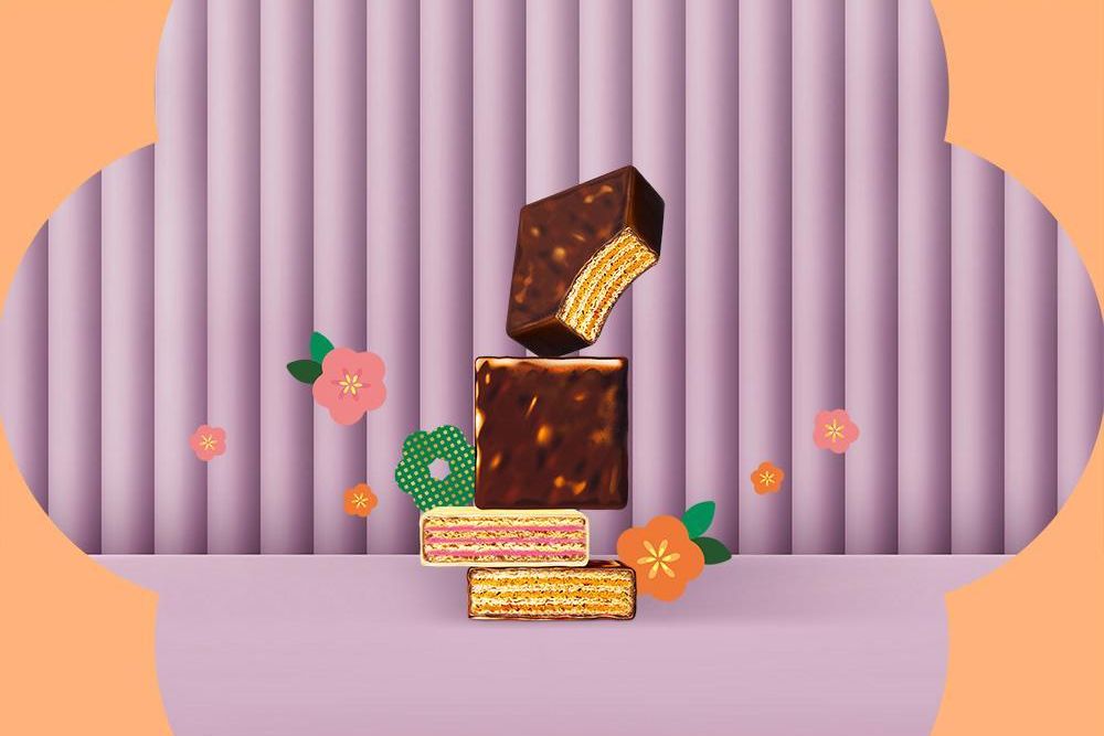 官網-宏亞 77新貴派 花現莓好 禮盒 03.jpg