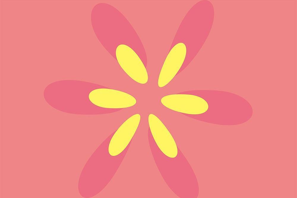 官網-宏亞 77新貴派 花現莓好 禮盒 07.jpg