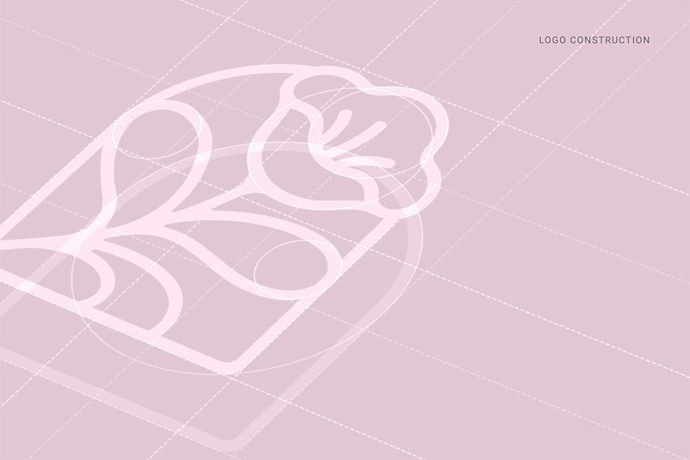 官網-Nutrislim Thai Spa logo 04.jpg